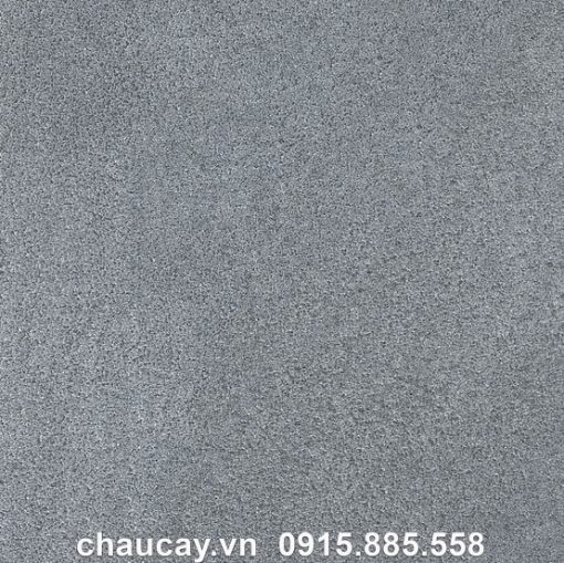 Chau Nhua Composite Esteras Mau Chi